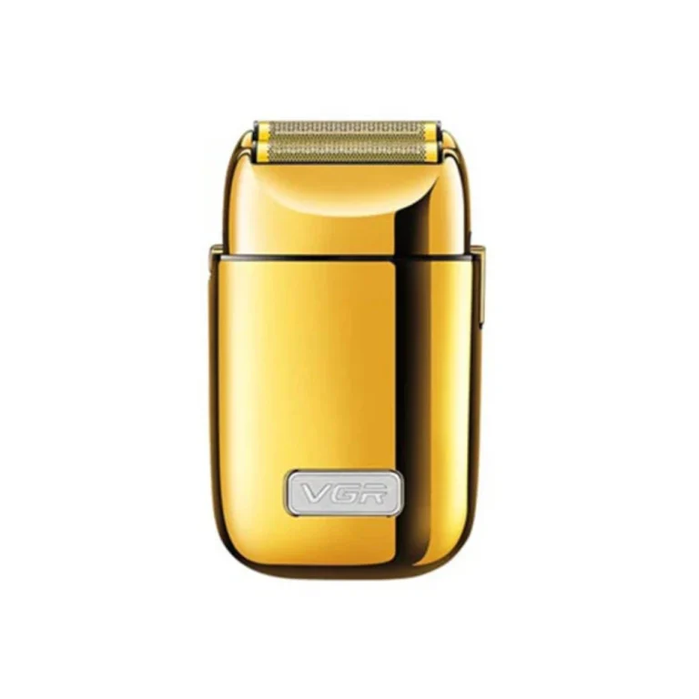 شیور وی جی آر مدل V-398