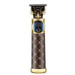 ماشین اصلاح موی سر و صورت وی جی ار مدل v-942