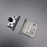 تیغه ماشین اصلاح وی جی آر مدل VGR931 و VGR901
