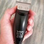 ست اصلاح وی جی آر مدل V-099