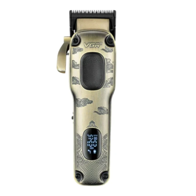 ماشین اصلاح حجم زن وی جی آر VGR V-027