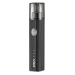 مو زن گوش و بینی وی جی ار مدل V-629