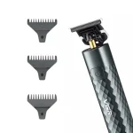 ماشین اصلاح وی جی آر مدل VGR V-077