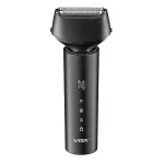 شیور وی جی آر مدل V-380