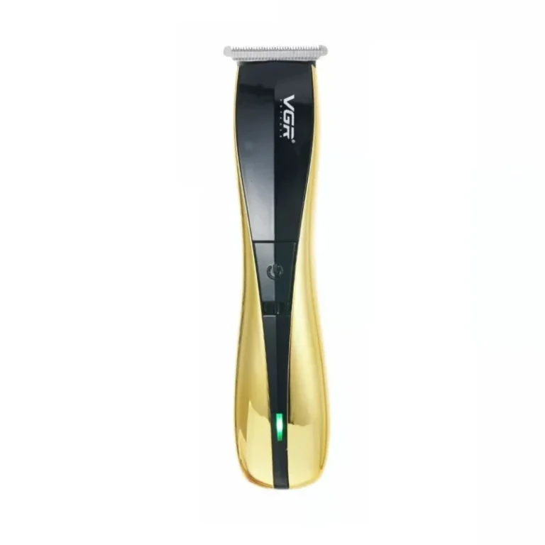 ماشین اصلاح وی جی آر مدل V-939