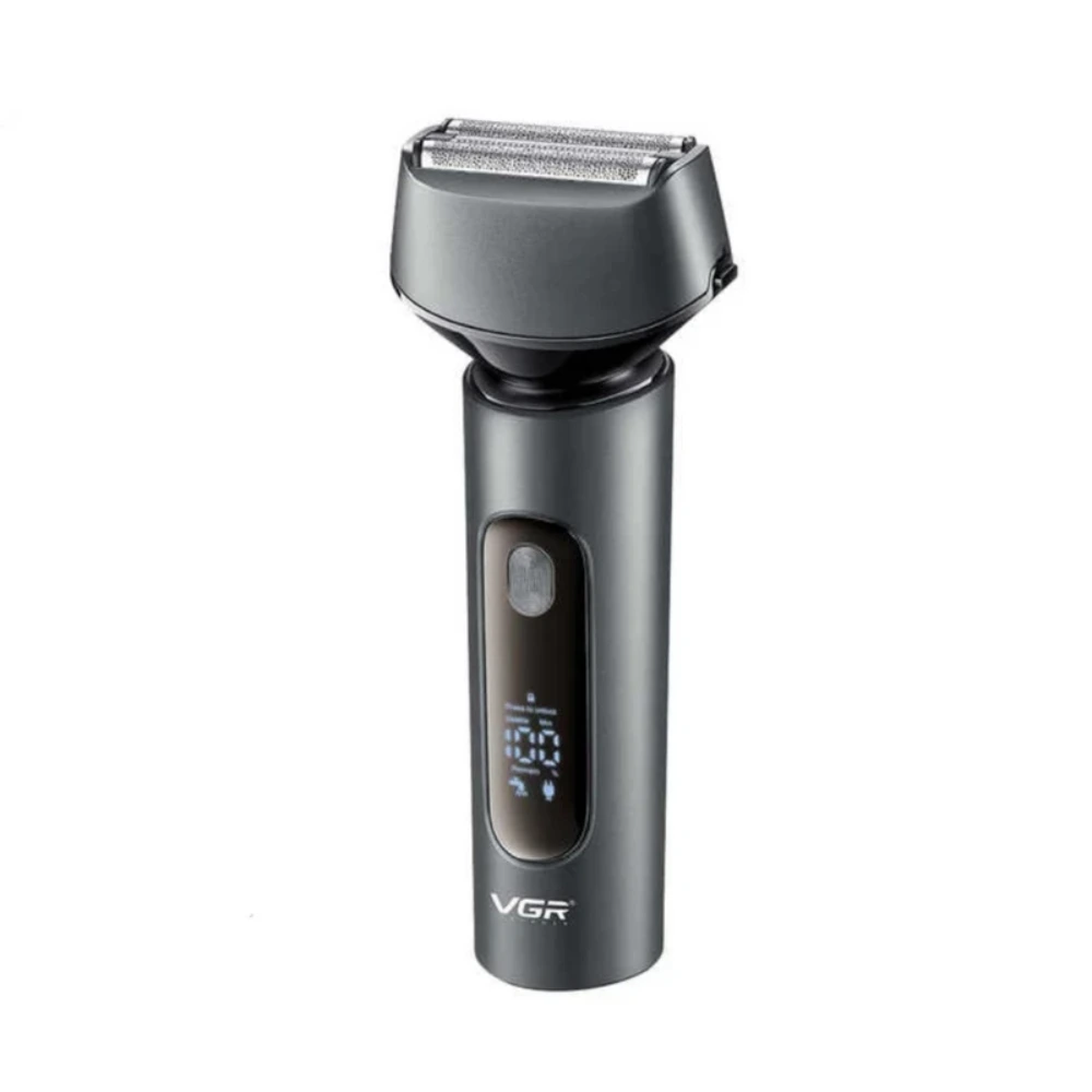 شیور وی جی آر مدل V-381