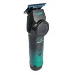 ماشین اصلاح موی سر و صورت شارژی وی جی ار مدل V-946