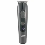ماشین اصلاح 5کاره وی جی آر مدل V-175
