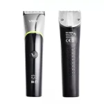 ماشین اصلاح موی سر و صورت وی جی آر مدل V-295