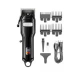 ماشین اصلاح حجم زن وی جی آر V-251
