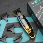 ماشین اصلاح وی جی آر مدل V-979