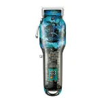 ماشین اصلاح وی جی آر مدل V685