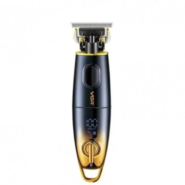 ماشین اصلاح وی جی آر مدل V-979