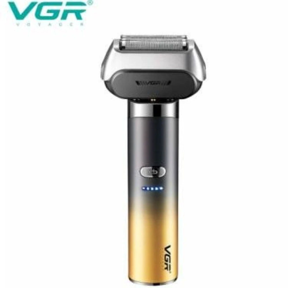 شیور سر و صورت وی جی آر V-358