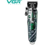 ماشین اصلاح وی جی آر مدل V-279