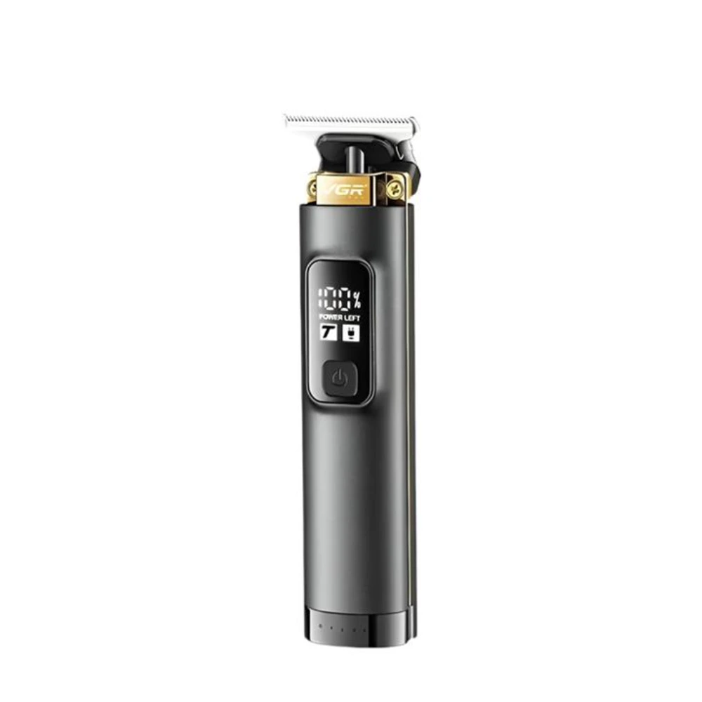 ماشین اصلاح وی جی آر مدل V-985