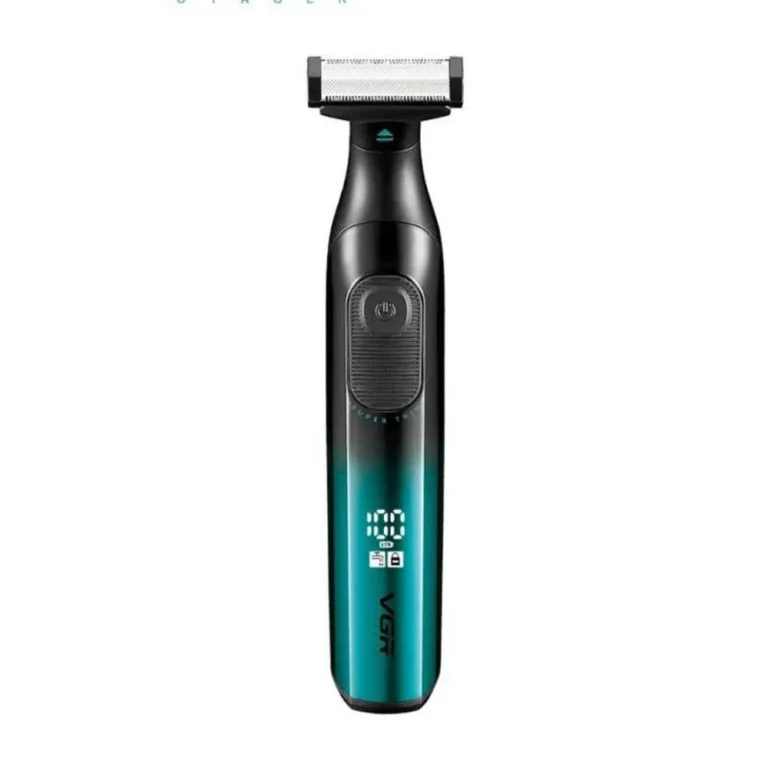 ماشین اصلاح وی جی آر مدل V-361