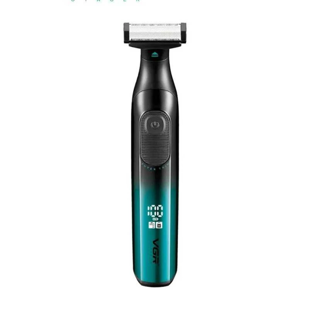 ماشین اصلاح وی جی آر مدل V-361