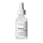 سرم ضد چروک و پرکننده خطوط آرژیرلین 10% اوردینری