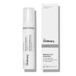 سرم امولسیون ضد پیری رتینال 0.2% اوردینری