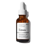 سرم ضد تیرگی و پف دور چشم کافئین 5 % و EGCG h اوردینری