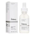 سرم ماتریکسیل 10% و هیالورونیک اسید اوردینری