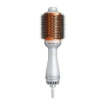 سشوار شیگلم مدل Blowout Bliss Volumizing Hot Air Brush