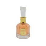 ادکلن سنتل Scentle رایحه ژان پل گوتیه اسکندل روونا زنانه
