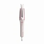 فر کننده مو شیگلم مدل Cupids Charm One-Touch-19MM