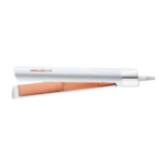 اتو مو شیگلم Sheglam Mini Hair iron