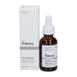 سرم gf 15% ضد چروک اوردینری