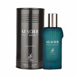 ادکلن ژان پل گوتیه له میل الحمبرا مردانه