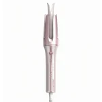 حالت دهنده مو شیگلم مدل Cupids Charm One-Touch 25mm