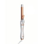 دستگاه فرکننده جادوئی مو Sheglam it-curl 25