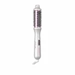 برس حرارتی شیگلم مدل Hydra Shot Steam Blowout Brush سایز 38