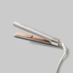 اتو مو شیگلم مسافرتی Sheglam Mini Hair Straightener