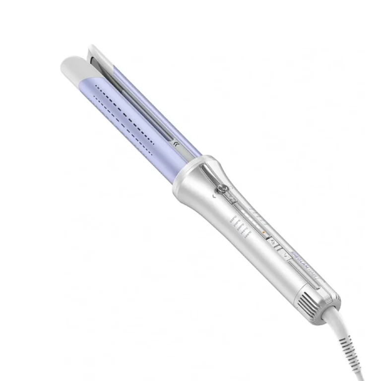 فر کننده و حالت دهنده مو شیگلم هیر مدل Airflow Styler Pro سایز 32