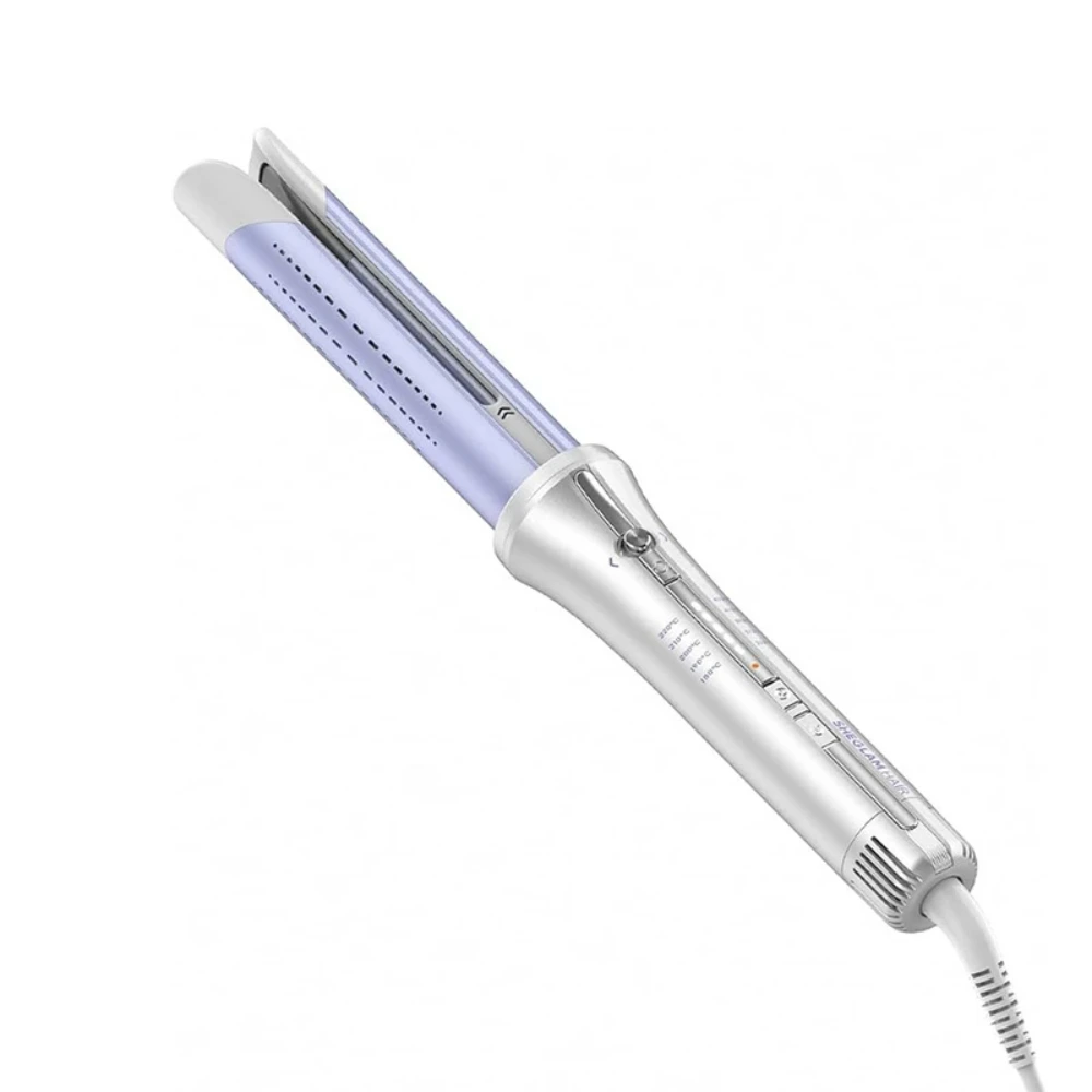 فر کننده و حالت دهنده مو شیگلم هیر مدل Airflow Styler Pro سایز 32