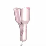 دستگاه فر ساحلی شیگلم BEACH BABE سایز 25