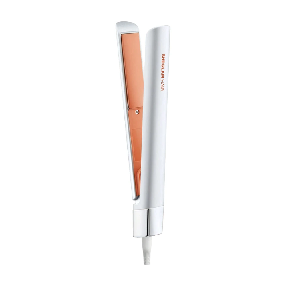 اتو مو شیگلم Sheglam Mini Hair iron