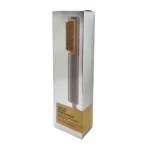 برس حرارتی شیگلم مدل sleek Chic 3D