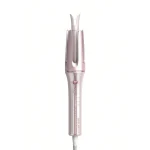 فر کننده مو شیگلم مدل Cupids Charm One-Touch 32