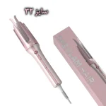 فر کننده مو شیگلم مدل Cupids Charm One-Touch 32