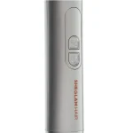 شانه حرارتی شیگلم هیر کد Hot Comb SGH-HC-01