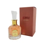 ادکلن سنتل Scentle رایحه ژان پل گوتیه اسکندل روونا زنانه