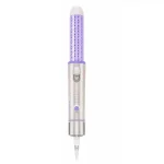 فر کننده مو شیگلم مدل 25 Hair Cool Lock Airflow Styler