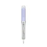 حالت دهنده مو شیگلم مدل Airflow Styler Pro-32mm