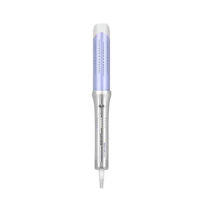 حالت دهنده مو شیگلم مدل Airflow Styler Pro-32mm