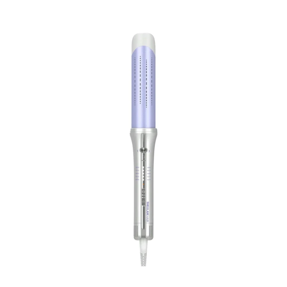 حالت دهنده مو شیگلم مدل Airflow Styler Pro-32mm