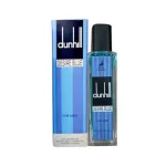 ادکلن مینی ادوپرفیوم مدل Dunhil Blue الحمبرا مردانه